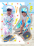 Toalla Niños Dinosaurios - comprar online