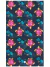 Toalla Tortuga - comprar online