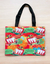 Tote bag Chivas - comprar online
