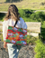 Tote bag Chivas - Ailé Fabrica de Diseño