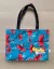 Tote bag Corocora - comprar online