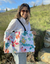Tote bag Orquídea en internet