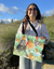 Tote bag Oso de Anteojos en internet