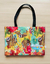Tote bag Oso Perezoso - comprar online
