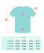 Camiseta Cacao - comprar online