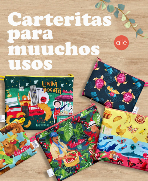 Carrusel 1
