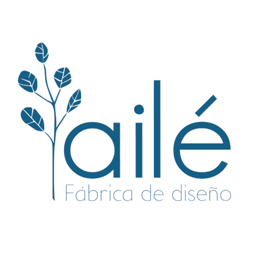 Ailé Fabrica de Diseño