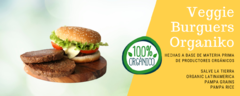 Banner de la categoría ELABORADOS