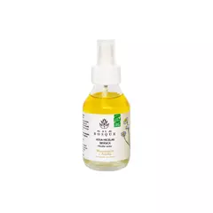 Agua Micelar Bifásica ( ideal Piel Sensible) Al Bosque 125 ml