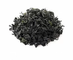 Alga Wakame Deshidratada Argendiet 35 Grs - comprar online