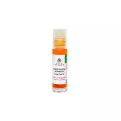 Aceite De Rosa Mosqueta Orgánico al Bosque - comprar online