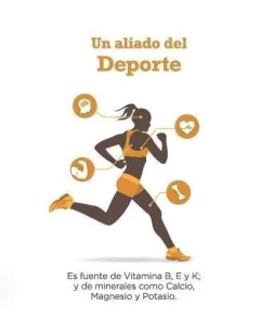 Aceite De Coco VIRGEN Puro 1ra Prensión En Frío God Bless You - comprar online