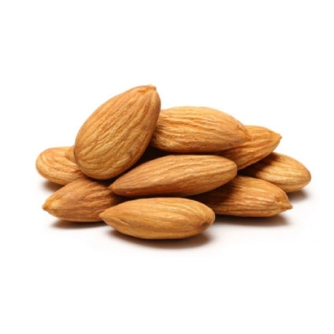 Almendras Peladas Nacionales Nonpareil