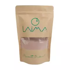 Arcillas Puras Naturales (Blanca, Rosa o Verde) Laima - comprar online