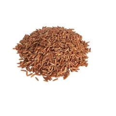 Arroz Jazmin Jasmine ROJO Calidad Premium AAA Agroecológico Tailandia (A Granel) - comprar online