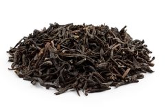 Te Negro En Hebras Agroecológico (A Granel) Taihang