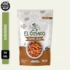 COMBOS Navidad Libre De Gluten - TEMPLE ORGANICO - Tienda De Alimentos Orgánicos y Agroecológicos