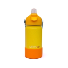 Botella Térmica Para Niños (KIDS) 420 ml - comprar online