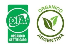 Avena Arrollada Orgánica Campo Claro en internet