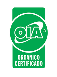 Aceite De Girasol Orgánico 1ra Prensión En Frío Campo Claro en internet