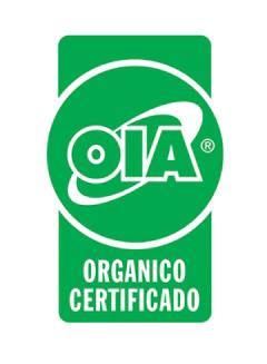 Aceite De Oliva Orgánico Primera Prensión En Frío San Nicolás (Envase PET) - TEMPLE ORGANICO - Tienda De Alimentos Orgánicos y Agroecológicos