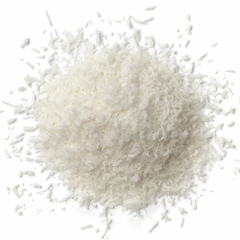 Coco Rallado Importado (High Fat)