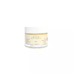 Crema Facial Orgánica Al Bosque 50 ml