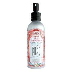 Leche Bálsamo Facial Corporal Sin Gluten Vegano Botik Puto 150 ml