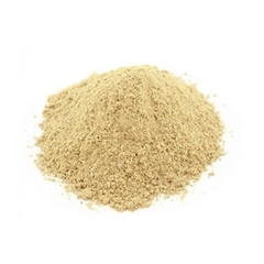 Fariña De Mandioca Sin Tacc Aldema - comprar online
