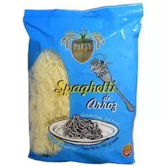 Fideos De Arroz Argendiet 280 Grs - comprar online