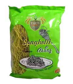 Fideos De Arroz Argendiet 280 Grs en internet