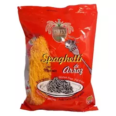 Fideos De Arroz Argendiet 280 Grs - TEMPLE ORGANICO - Tienda De Alimentos Orgánicos y Agroecológicos