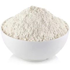 Harina De Amaranto Sin Tacc Sturla 250 Gr - comprar online