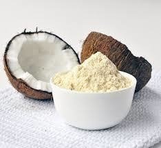 Harina De Coco (Calidad Premium) - comprar online