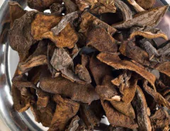 Hongos Secos De Pino Boletus (A Granel) - comprar online