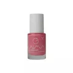 Esmaltes De Uñas Hipoalergénicos Veganos Sin Tacc LONG LASTING COLORS Laima 11ml en internet