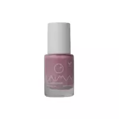 Esmaltes De Uñas Hipoalergénicos Veganos Sin Tacc LONG LASTING COLORS Laima 11ml - comprar online