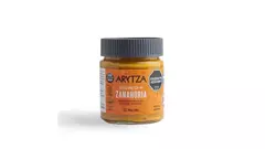 Mayonesa De Zanahoria Vegana Sin Gluten Arytza 190 Grs