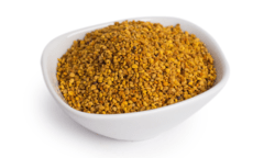 Polen En Grano 100% Natural Sin Aditivos - comprar online