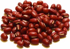 Poroto Aduki Sin Tacc Orgánico Pampa's Organic - comprar online