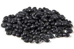 Poroto Negro (A Granel)