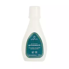Quitaesmalte Sin Acetona Vegano Sin Tacc Hipoalergénico Laima 60 ml - comprar online