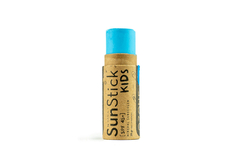 Protector Solar SunStick Kids FPS 45 ( 100 % Filtros Naturles) Ozone 28Grs - TEMPLE ORGANICO - Tienda De Alimentos Orgánicos y Agroecológicos