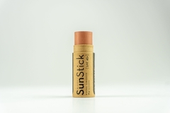 Protector Solar Sunstick FPS45+ (Filtros Naturales) Ozone 28 Grs - tienda online