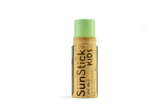 Protector Solar SunStick Kids FPS 45 ( 100 % Filtros Naturles) Ozone 28Grs - comprar online