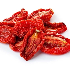 Tomates Secos (Calidad Premium)