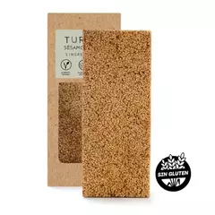 Turrones Apto Diabetico Y Celiacos Sin Azucar Y Sin Gluten 100 Grs en internet