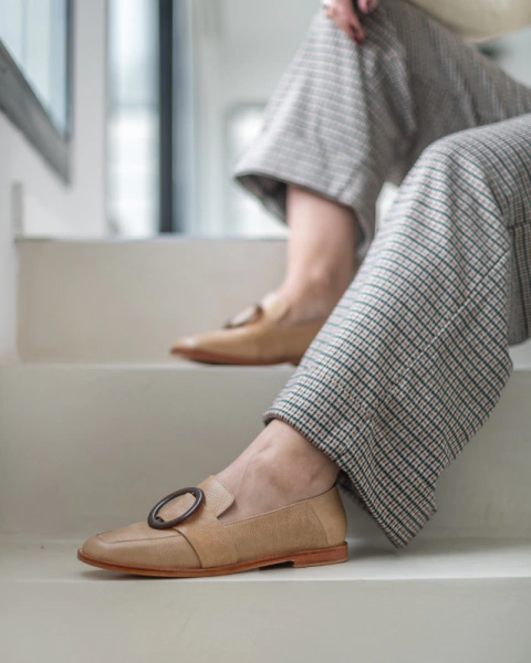 GINGER BRANDY - comprar online