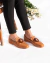 GINGER SUELA H.CAREY - comprar online