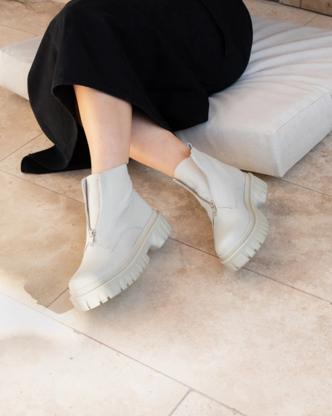 LINDA CRUDO - comprar online